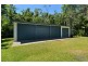 82 Bamboo Creek Road, Miallo QLD 4873