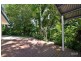 82 Bamboo Creek Road, Miallo QLD 4873