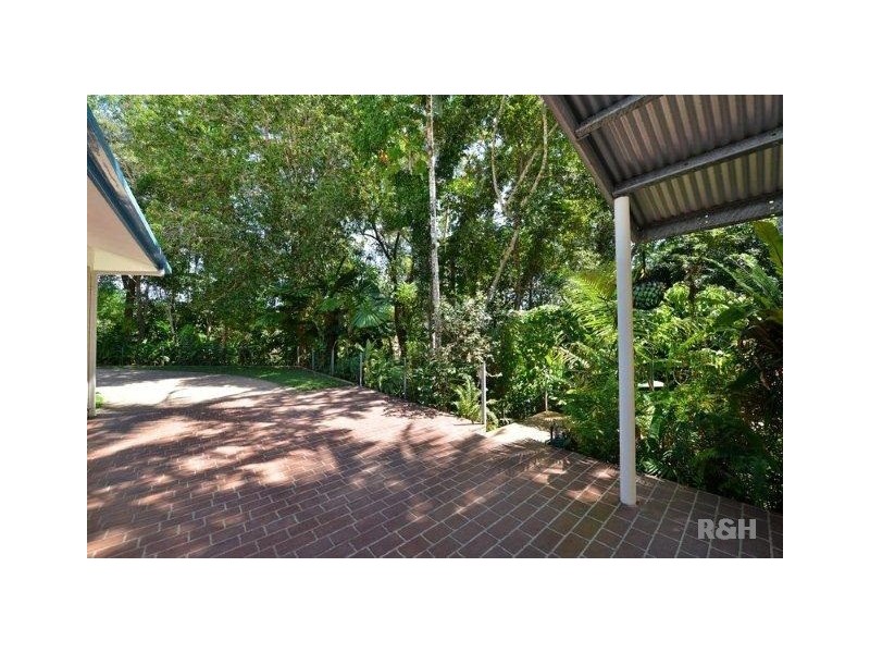 82 Bamboo Creek Road, Miallo QLD 4873