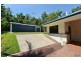 82 Bamboo Creek Road, Miallo QLD 4873