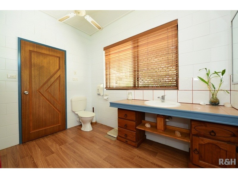 82 Bamboo Creek Road, Miallo QLD 4873