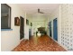 82 Bamboo Creek Road, Miallo QLD 4873