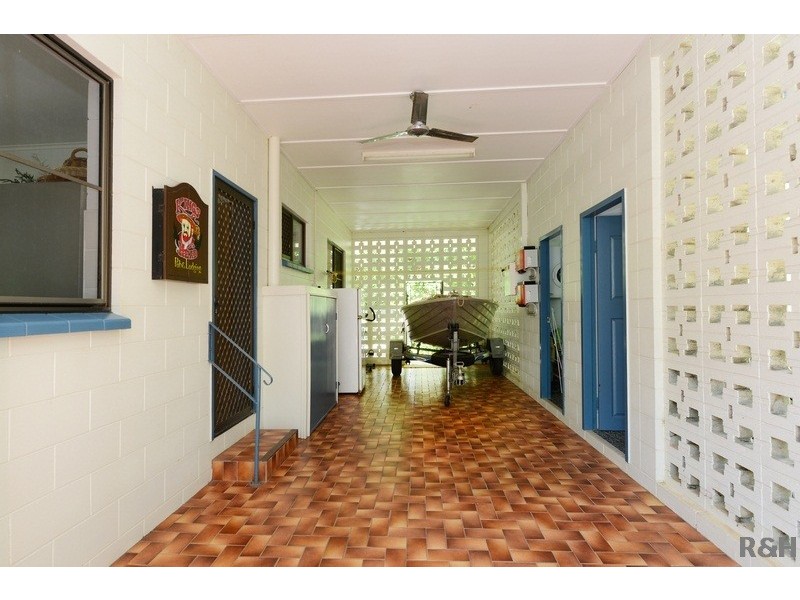 82 Bamboo Creek Road, Miallo QLD 4873
