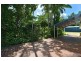 82 Bamboo Creek Road, Miallo QLD 4873