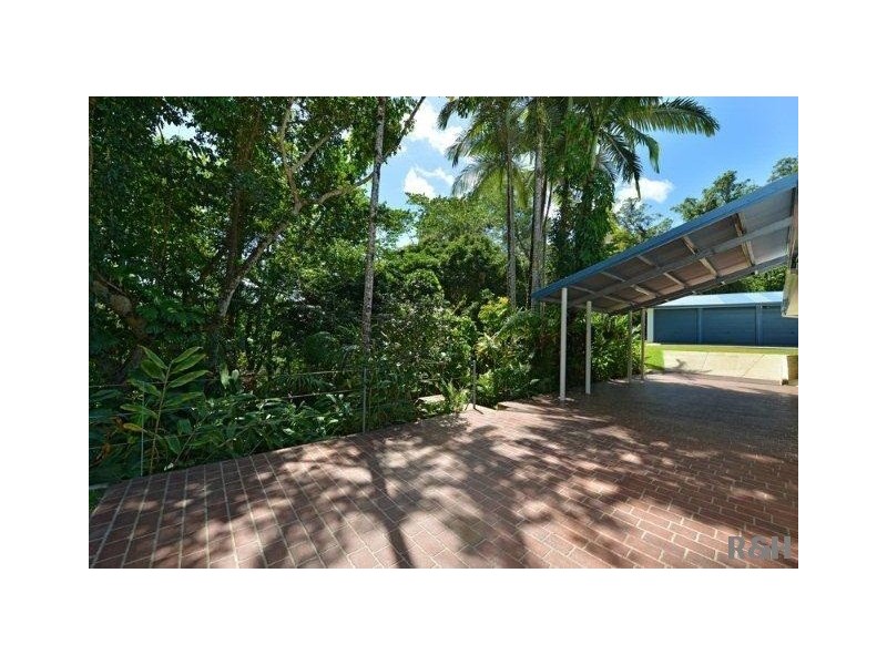 82 Bamboo Creek Road, Miallo QLD 4873