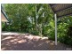 82 Bamboo Creek Road, Miallo QLD 4873