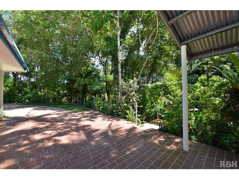 82 Bamboo Creek Road, Miallo QLD 4873