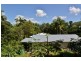 82 Bamboo Creek Road, Miallo QLD 4873