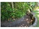 82 Bamboo Creek Road, Miallo QLD 4873
