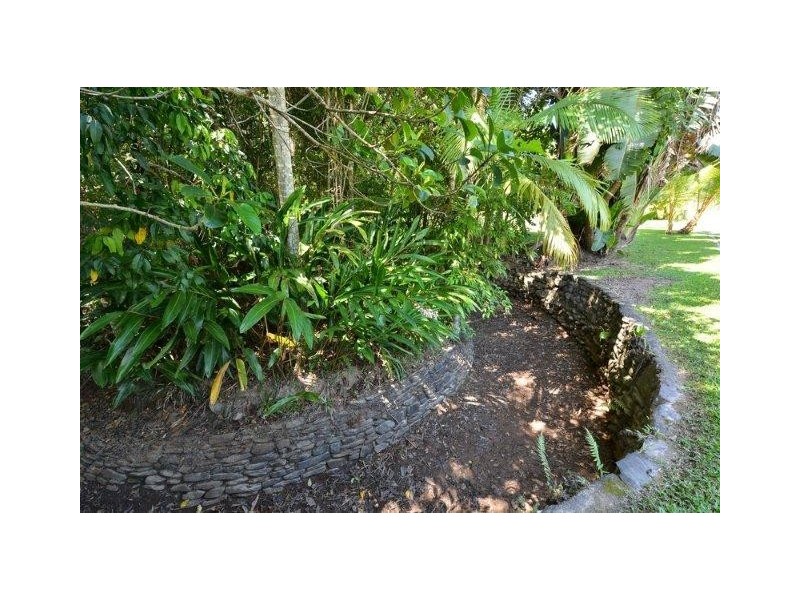 82 Bamboo Creek Road, Miallo QLD 4873