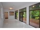 82 Bamboo Creek Road, Miallo QLD 4873
