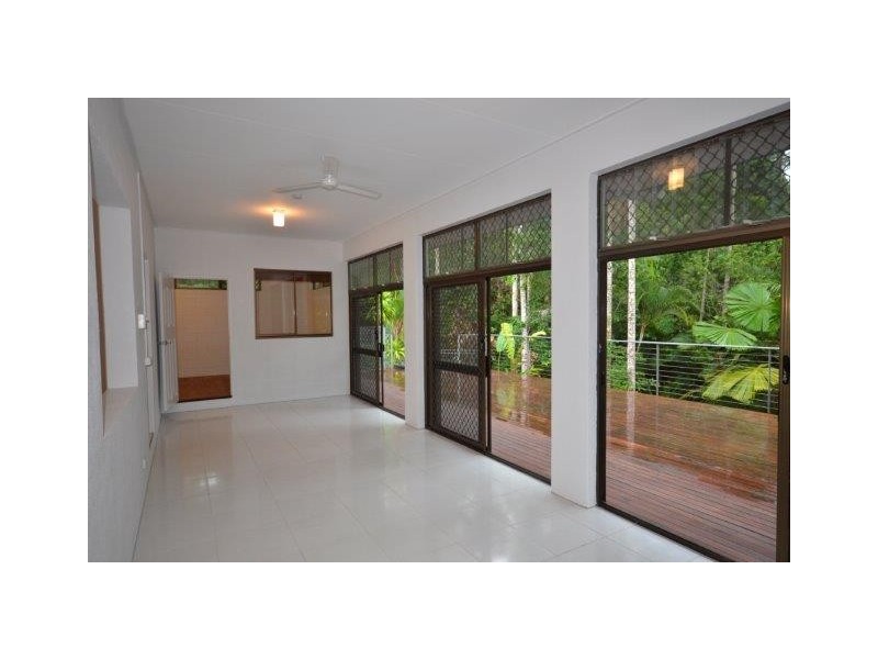 82 Bamboo Creek Road, Miallo QLD 4873