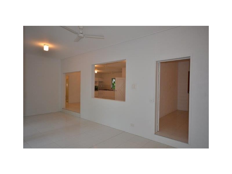 82 Bamboo Creek Road, Miallo QLD 4873