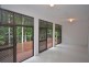 82 Bamboo Creek Road, Miallo QLD 4873