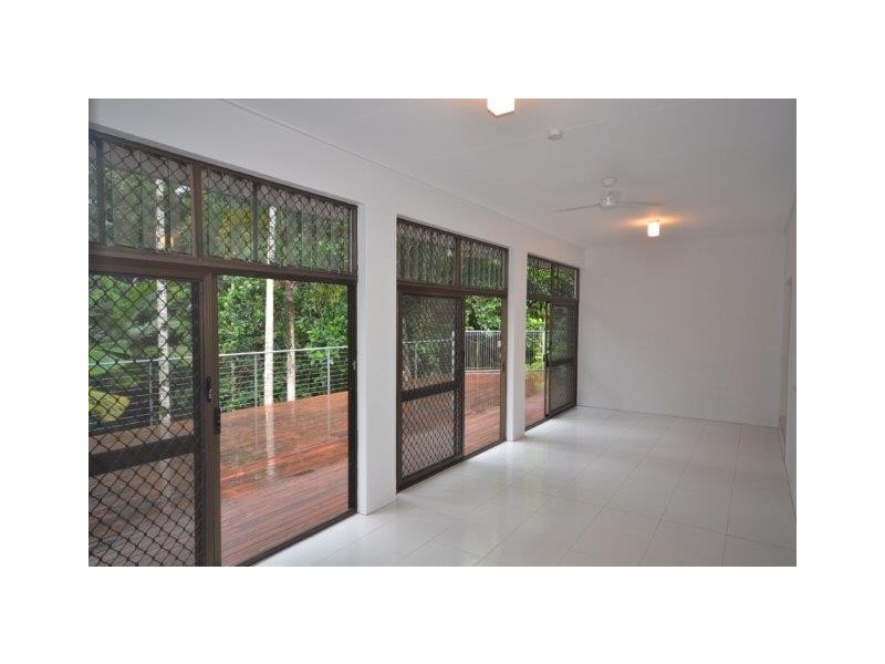 82 Bamboo Creek Road, Miallo QLD 4873