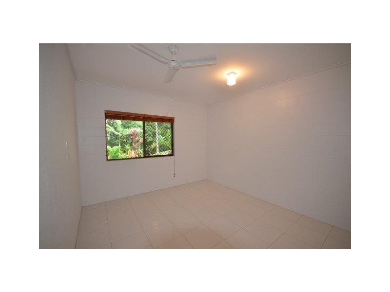82 Bamboo Creek Road, Miallo QLD 4873