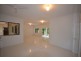 82 Bamboo Creek Road, Miallo QLD 4873