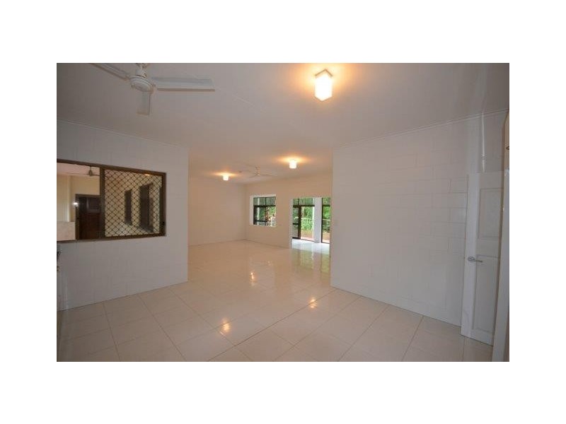 82 Bamboo Creek Road, Miallo QLD 4873