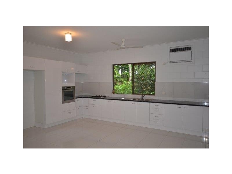 82 Bamboo Creek Road, Miallo QLD 4873