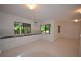 82 Bamboo Creek Road, Miallo QLD 4873