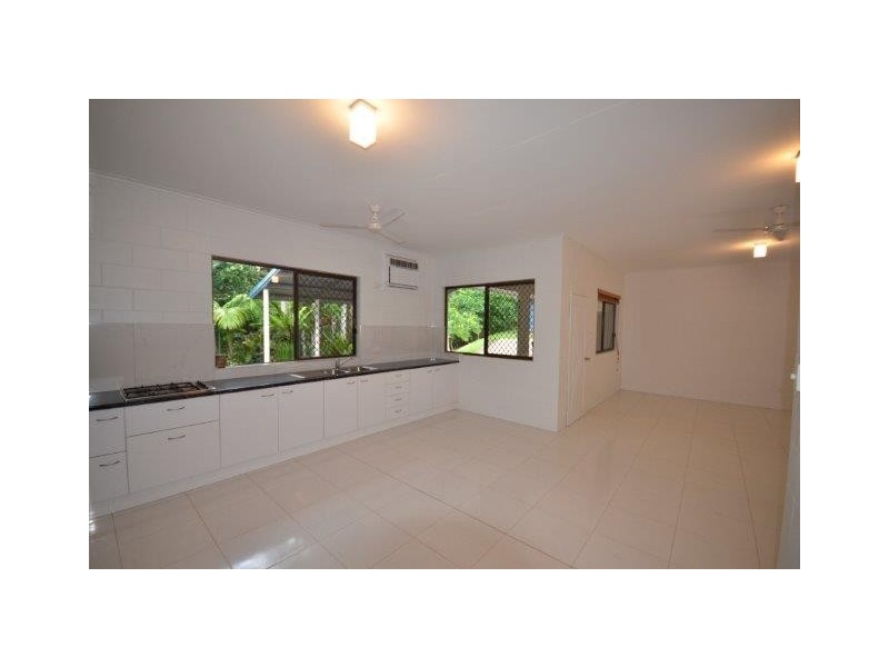 82 Bamboo Creek Road, Miallo QLD 4873