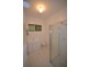 82 Bamboo Creek Road, Miallo QLD 4873