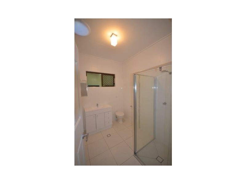 82 Bamboo Creek Road, Miallo QLD 4873