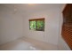 82 Bamboo Creek Road, Miallo QLD 4873