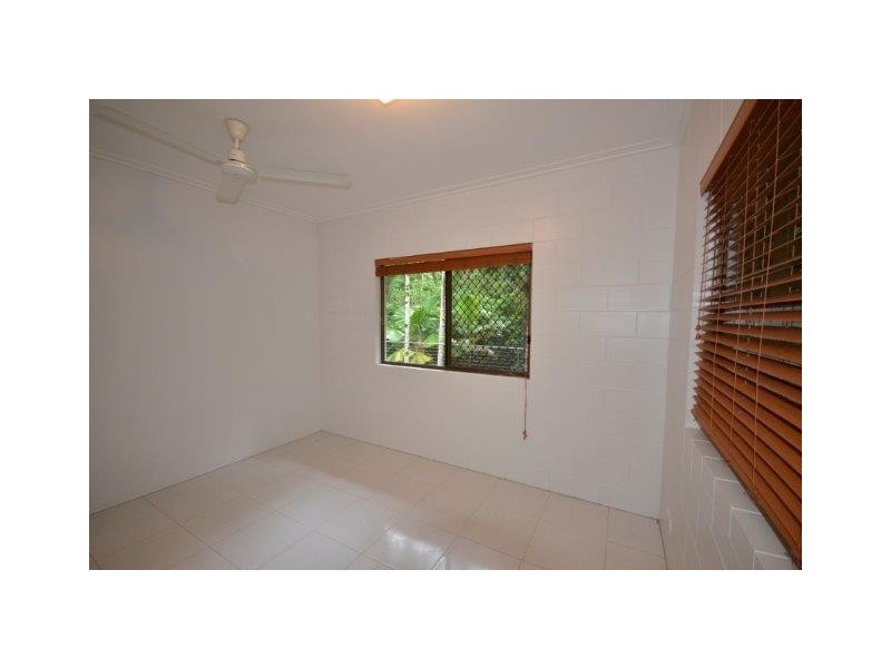 82 Bamboo Creek Road, Miallo QLD 4873