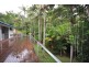 82 Bamboo Creek Road, Miallo QLD 4873