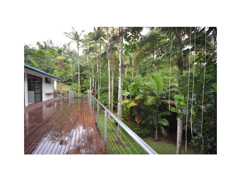 82 Bamboo Creek Road, Miallo QLD 4873