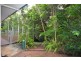 82 Bamboo Creek Road, Miallo QLD 4873