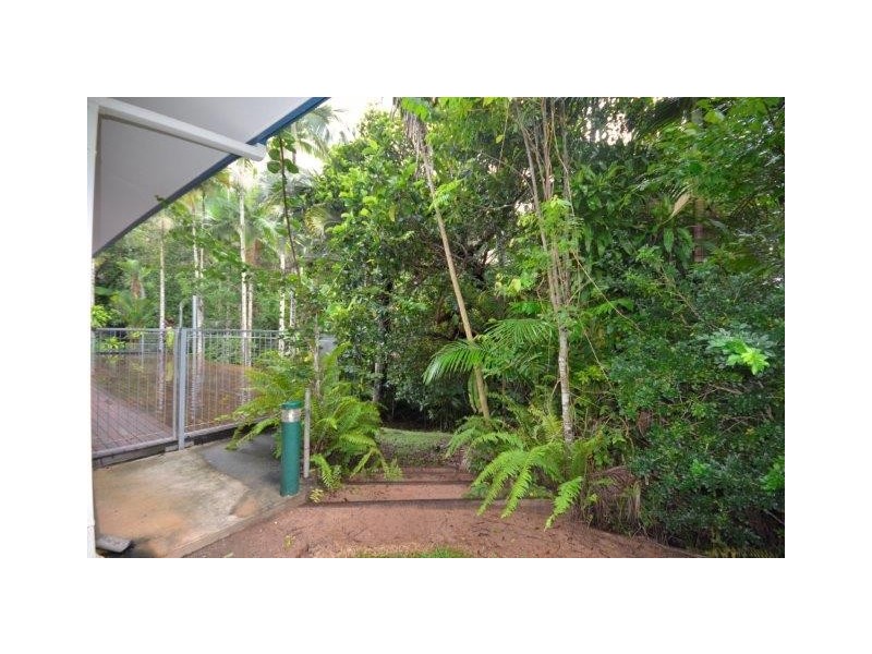 82 Bamboo Creek Road, Miallo QLD 4873