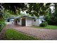 82 Bamboo Creek Road, Miallo QLD 4873