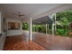 82 Bamboo Creek Road, Miallo QLD 4873