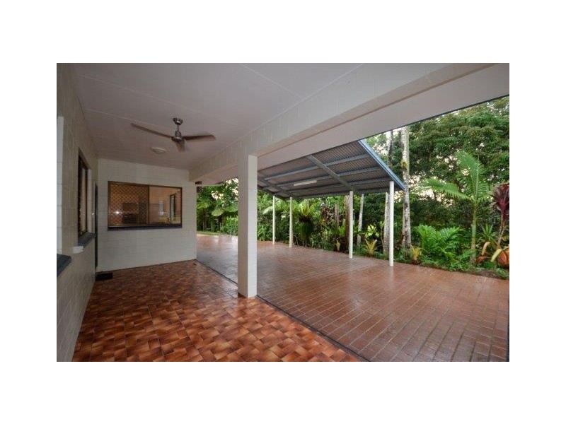 82 Bamboo Creek Road, Miallo QLD 4873