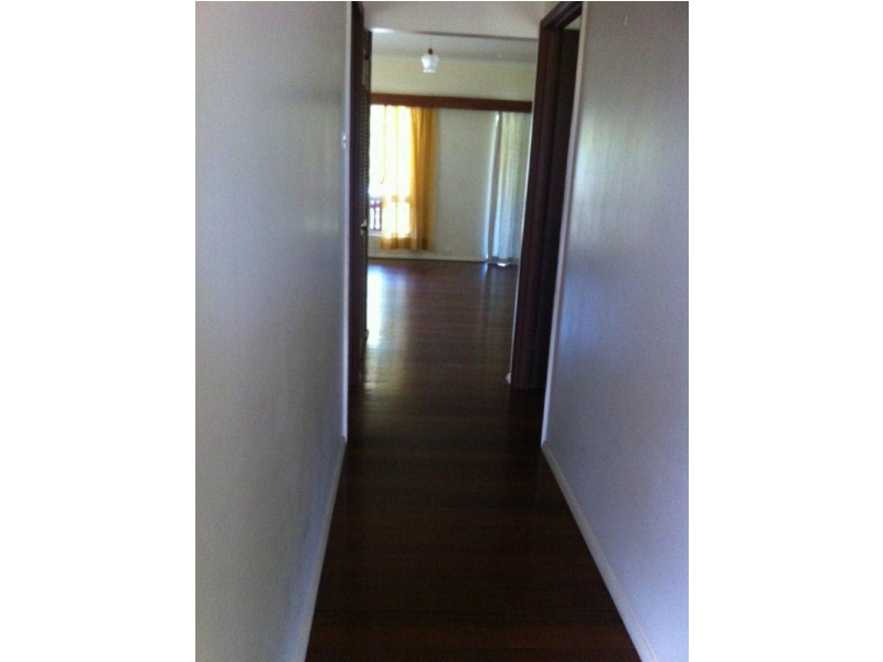 2/152 Marine Parade, Newell QLD 4873