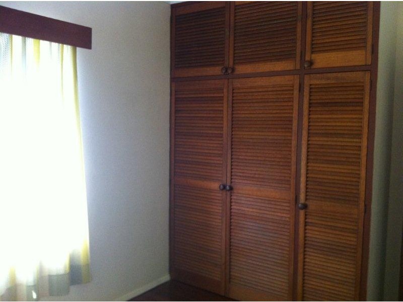 2/152 Marine Parade, Newell QLD 4873