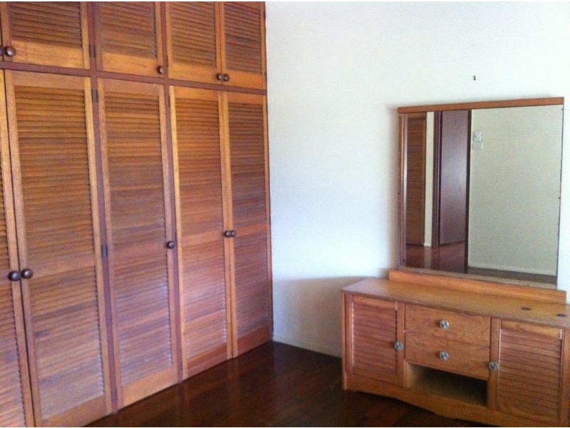 2/152 Marine Parade, Newell QLD 4873