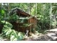 Lot 2 Cape Tribulation Road CAPE TRIBULATION, Daintree QLD 4873
