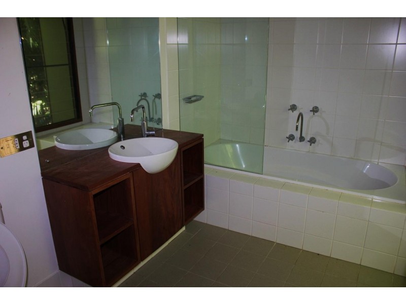 Lot 2 Cape Tribulation Road CAPE TRIBULATION, Daintree QLD 4873