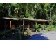 Lot 2 Cape Tribulation Road CAPE TRIBULATION, Daintree QLD 4873