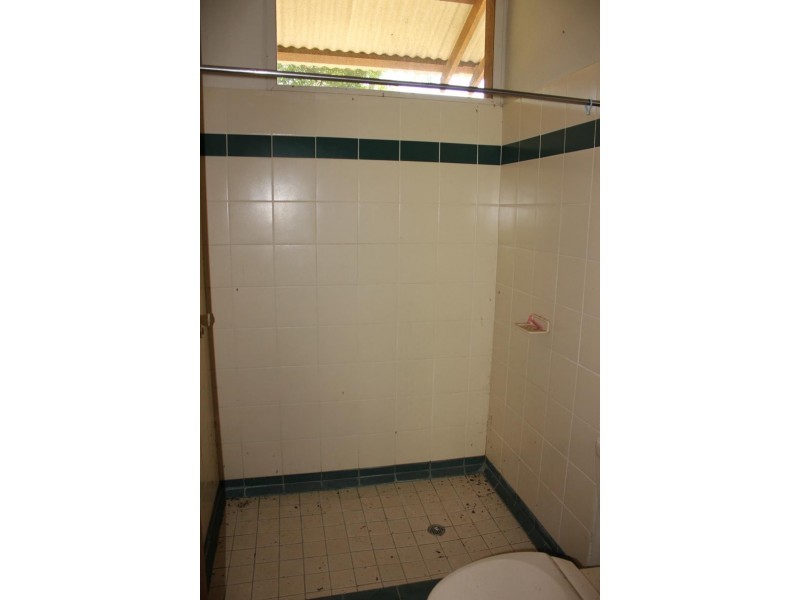 Lot 2 Cape Tribulation Road CAPE TRIBULATION, Daintree QLD 4873