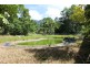 Lot 2 Cape Tribulation Road CAPE TRIBULATION, Daintree QLD 4873