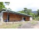 Lot 2 Cape Tribulation Road CAPE TRIBULATION, Daintree QLD 4873