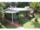 Lot 250 Candlenut Road DIWAN, Daintree QLD 4873