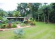 Lot 250 Candlenut Road DIWAN, Daintree QLD 4873