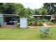 Lot 250 Candlenut Road DIWAN, Daintree QLD 4873