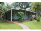 Lot 250 Candlenut Road DIWAN, Daintree QLD 4873