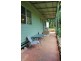 Lot 250 Candlenut Road DIWAN, Daintree QLD 4873